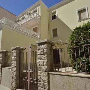 3* Pensjonat Liberty
