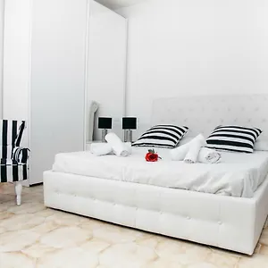 2* Nocleg ze śniadaniem Casa Marzia